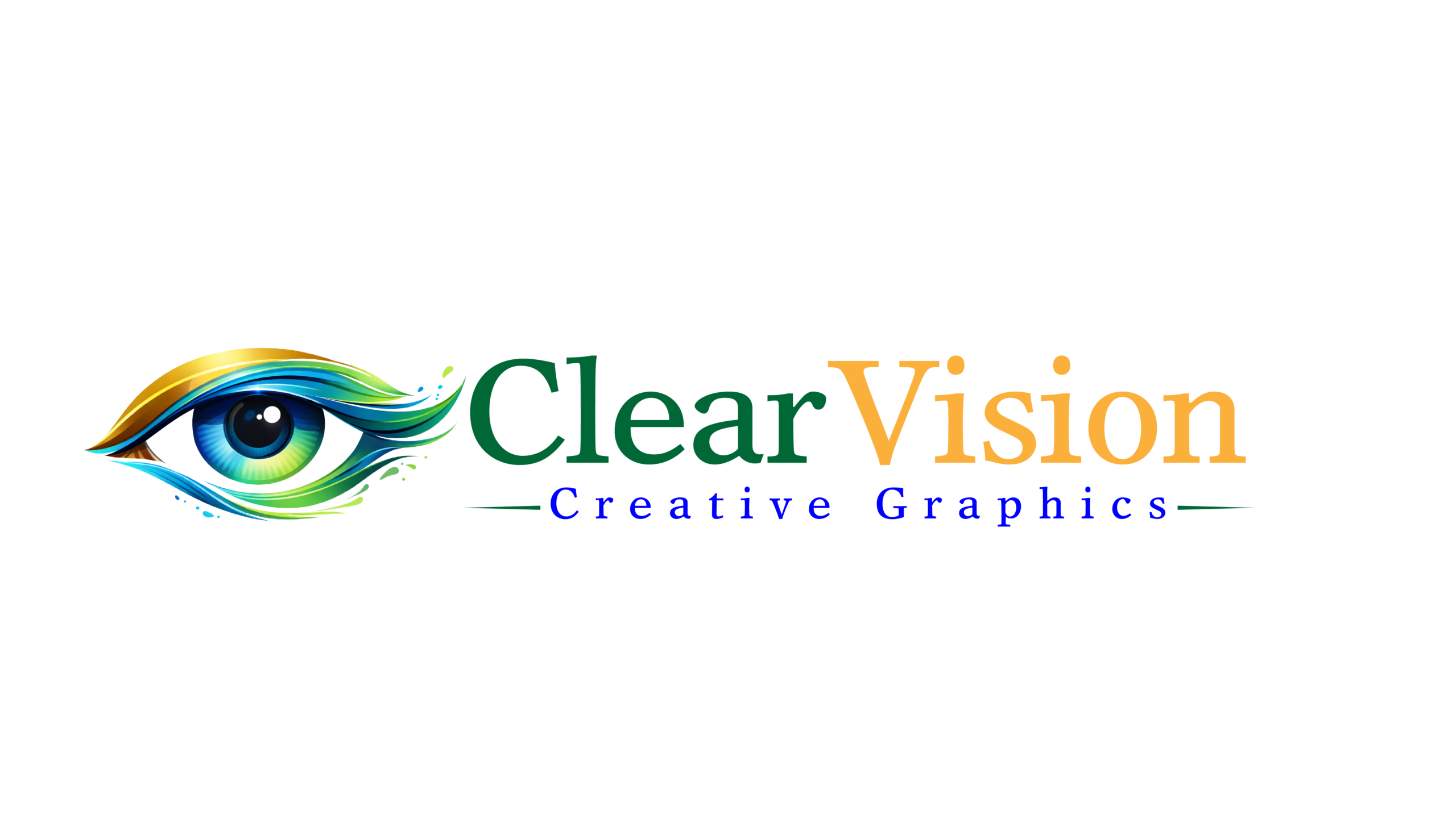 clearvision.cccatl.site